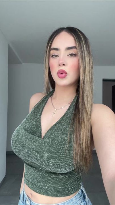 TikTok video thumbnail by s_roldannnn