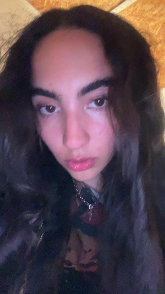 TikTok video thumbnail by ariadna__cerv