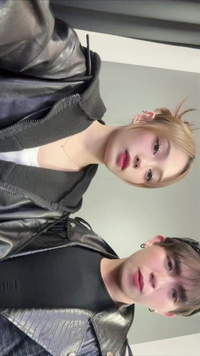 TikTok video thumbnail by zietut_