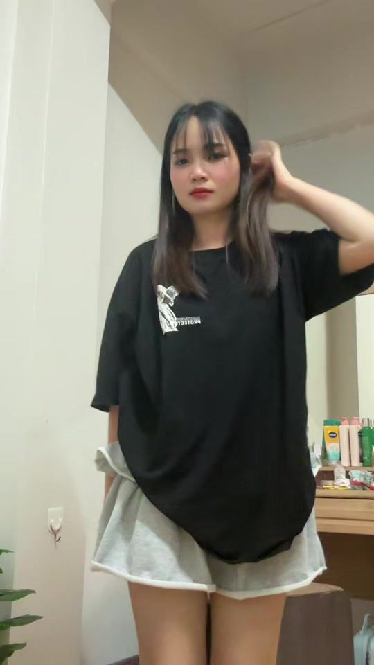 TikTok video thumbnail by nann.thae90
