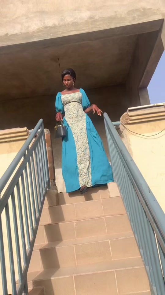 TikTok video thumbnail by mirado_06
