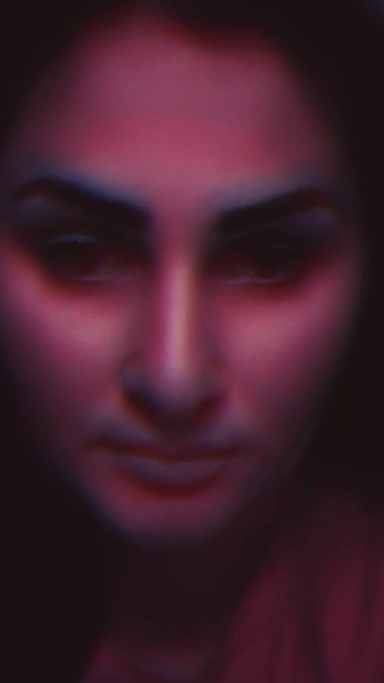 TikTok video thumbnail by margievva