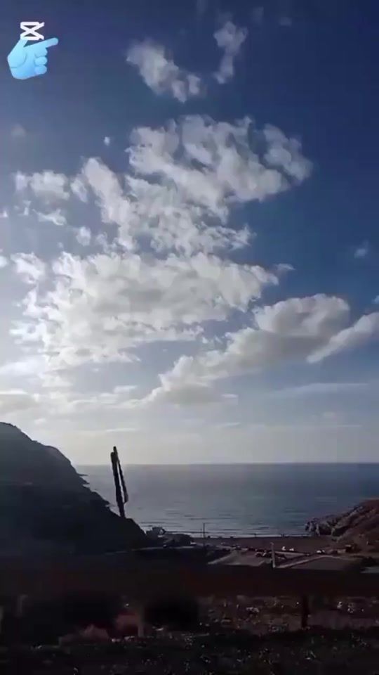 TikTok video thumbnail by nasrawi.46
