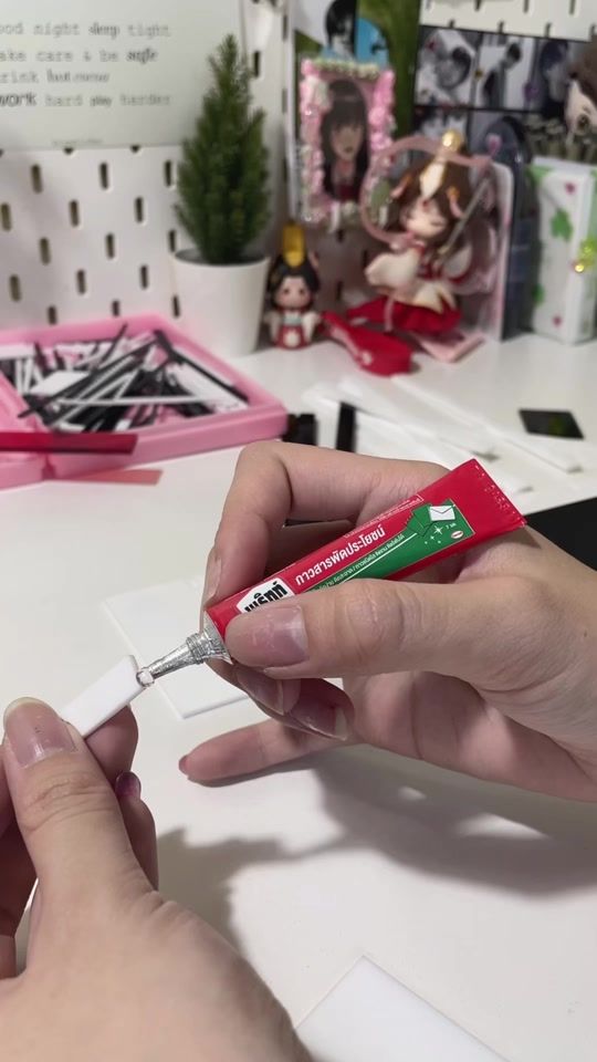 TikTok video thumbnail by winkkymello