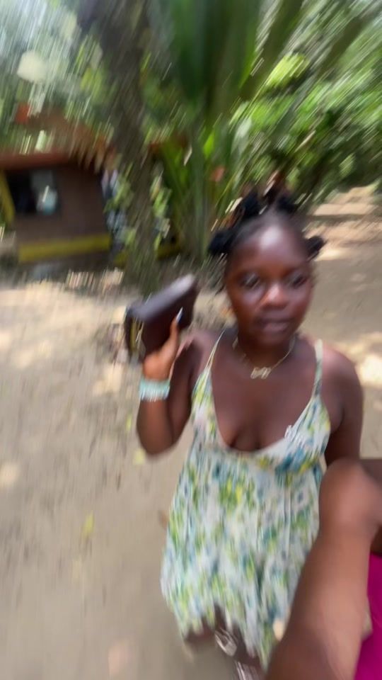 TikTok video thumbnail by dfwleela
