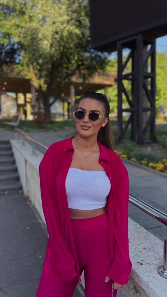TikTok video thumbnail by hodzice22