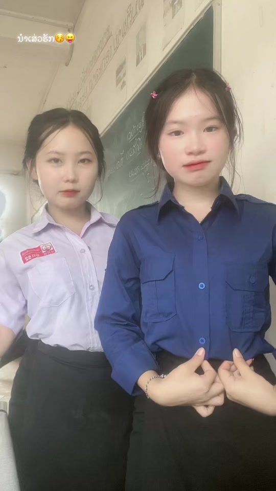 TikTok video thumbnail by nkauj.xwb695