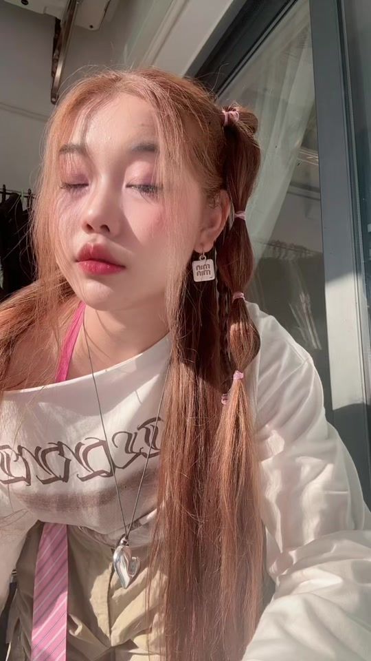 TikTok video thumbnail by igmn75
