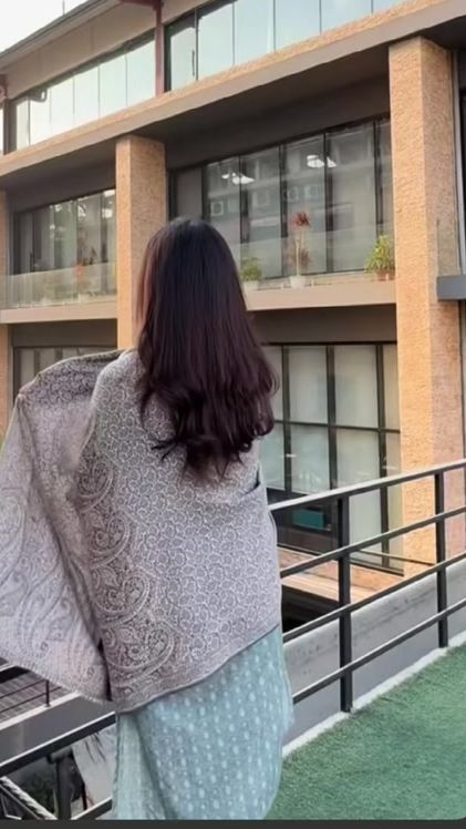 TikTok video thumbnail by shehxii2