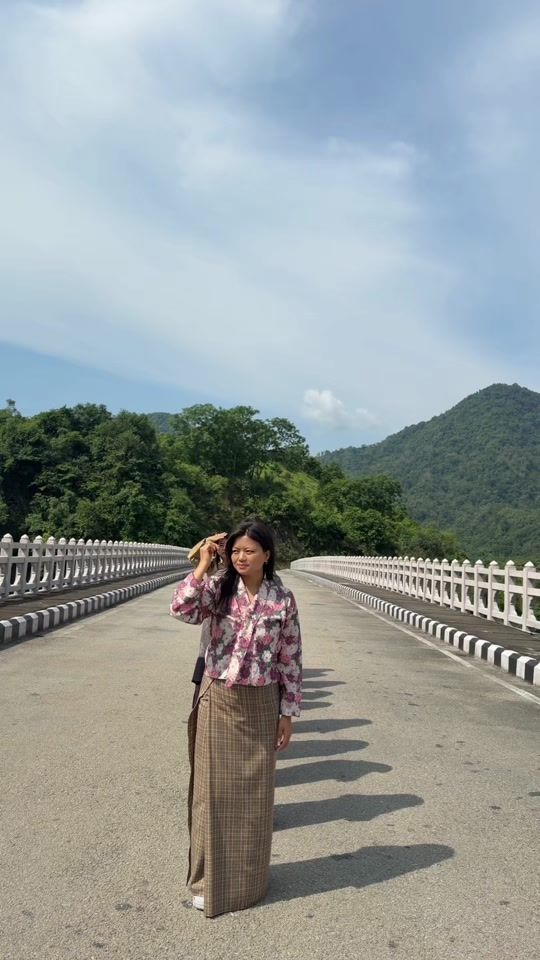 TikTok video thumbnail by jikjema