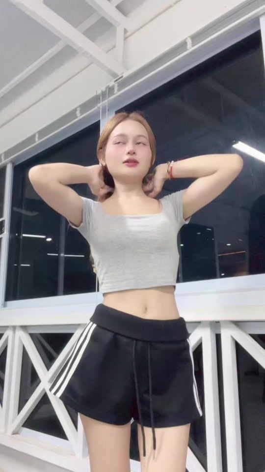 TikTok video thumbnail by lin_200807