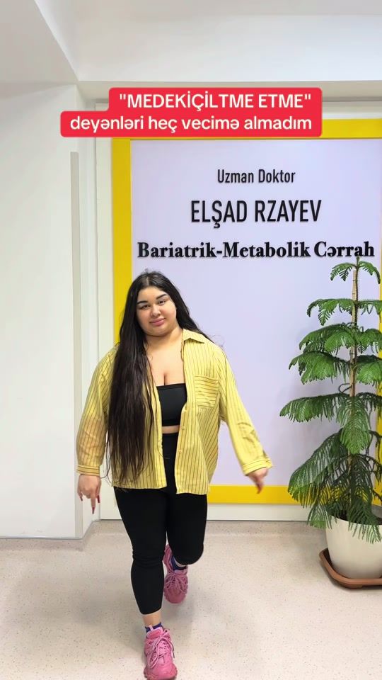 TikTok video thumbnail by uzman.dr.elsad.rzayev