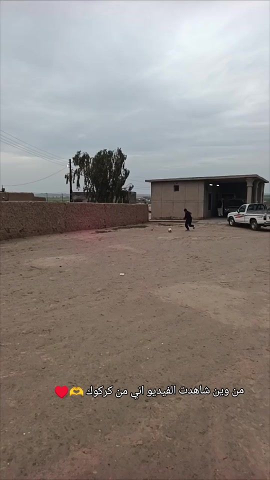 TikTok video thumbnail by t._.f0