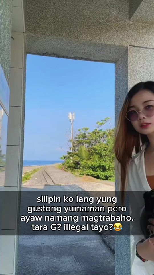 TikTok video thumbnail by chubbyan6