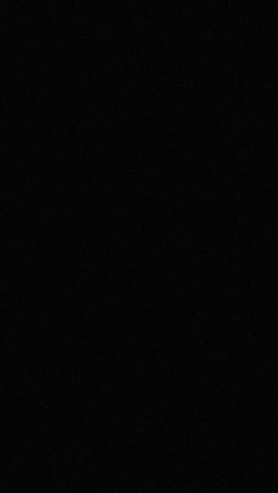 TikTok video thumbnail by phzin.sccp