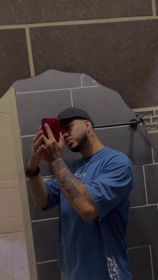 TikTok video thumbnail by eduar_ramoshn