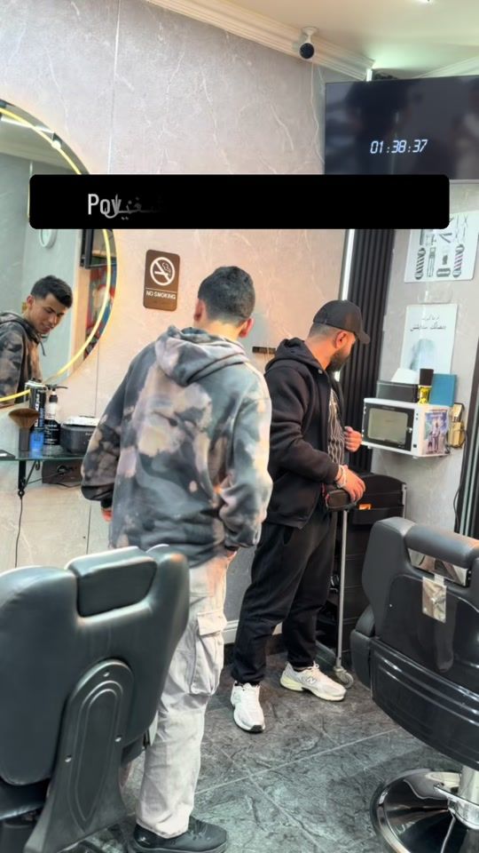 TikTok video thumbnail by shaydiob
