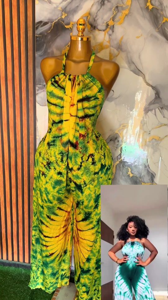 TikTok video thumbnail by boubashopcolobane