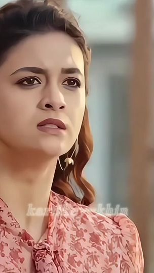 TikTok video thumbnail by siddkartikey