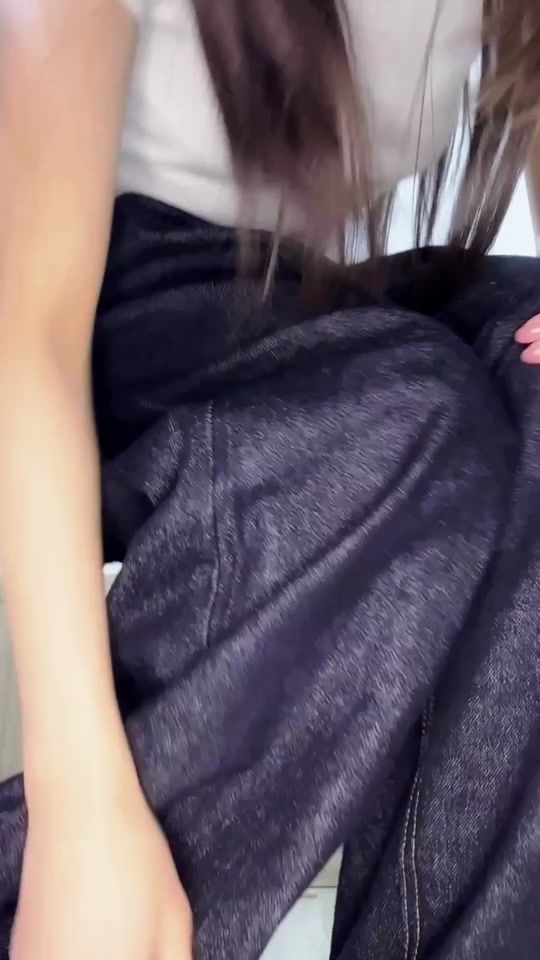 TikTok video thumbnail by j_oo.e_0en
