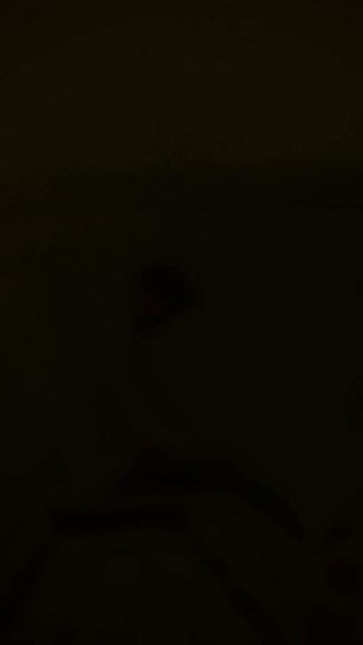 TikTok video thumbnail by smsadhin01
