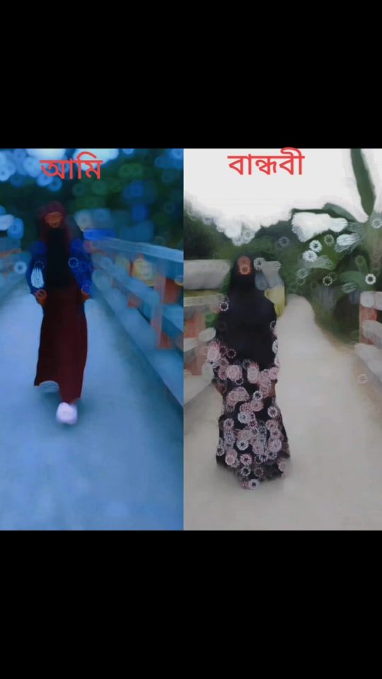 TikTok video thumbnail by nighum247