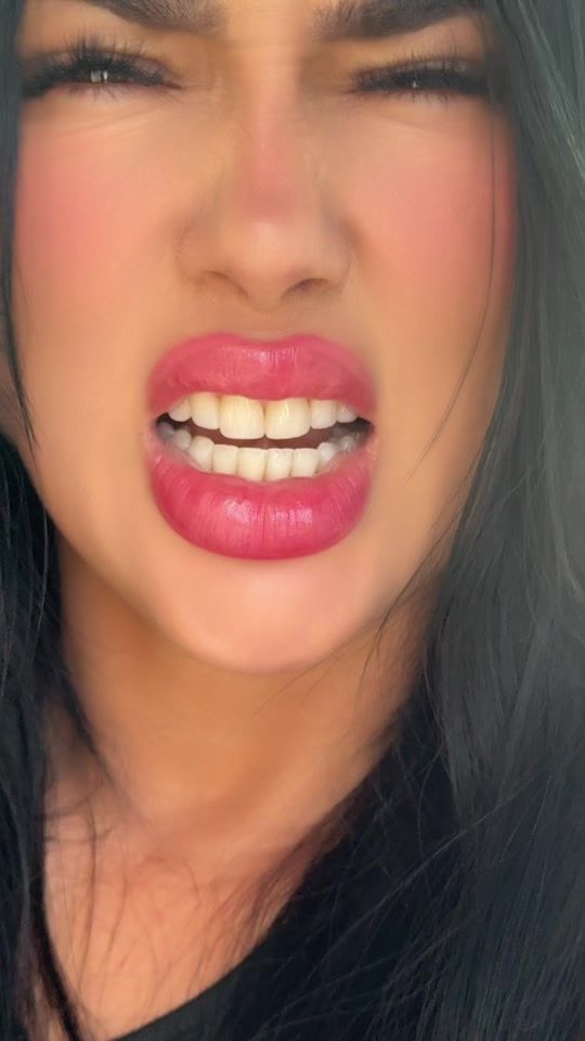 TikTok video thumbnail by dennisse906