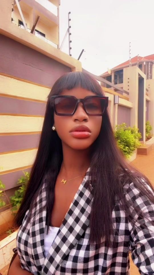 TikTok video thumbnail by cheriffadima