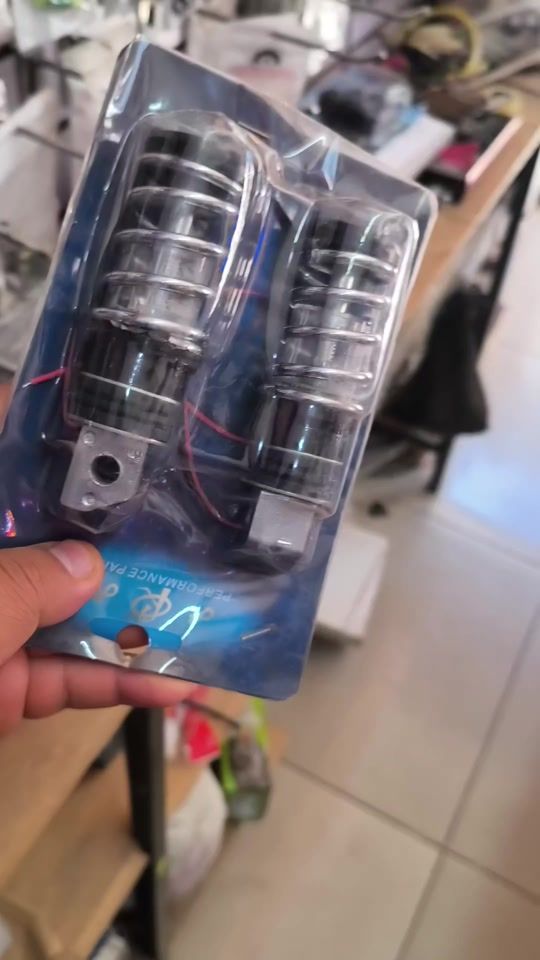 TikTok video thumbnail by neon_502