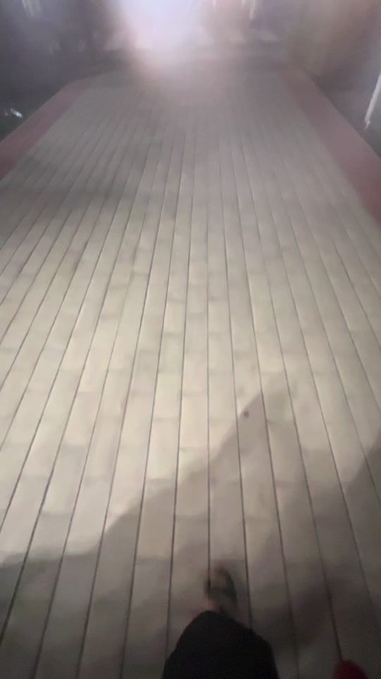 TikTok video thumbnail by zuma_872
