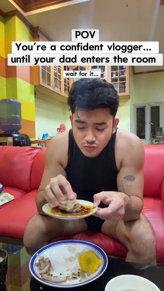 TikTok video thumbnail by thejayarellano