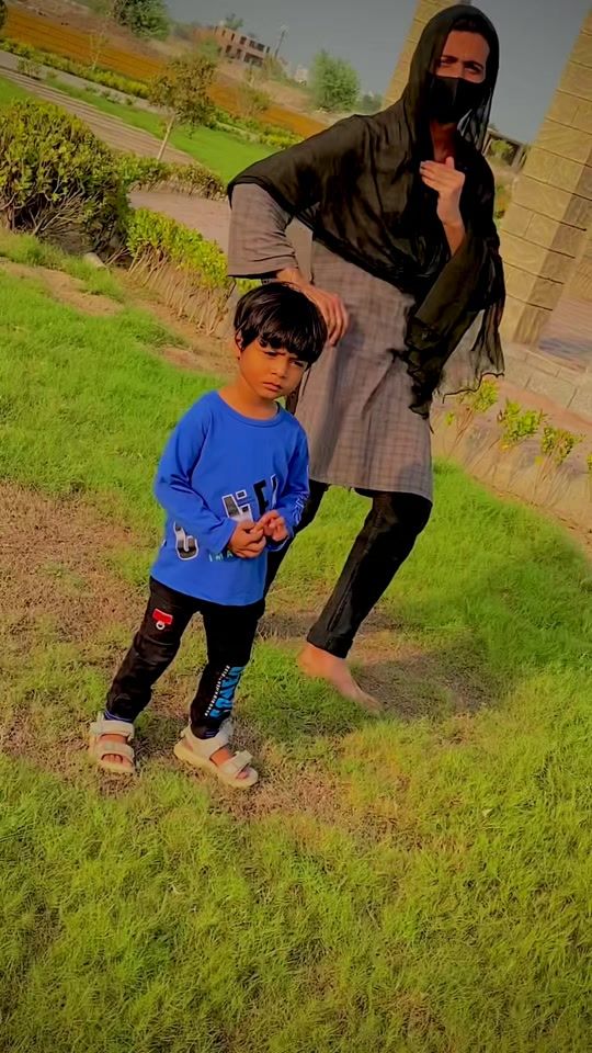TikTok video thumbnail by pari.433