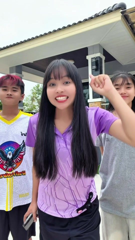 TikTok video thumbnail by nuna88999