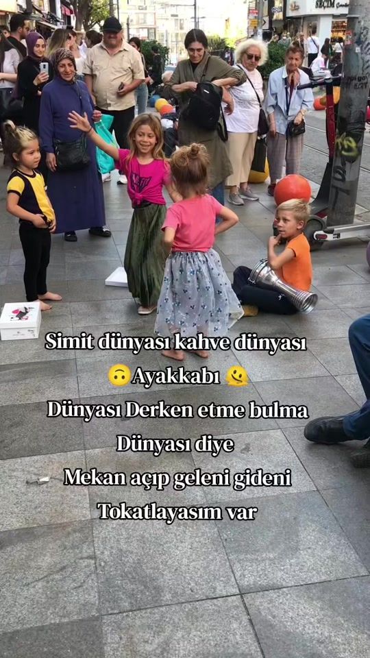 TikTok video thumbnail by selmazeliha