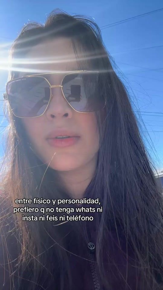 TikTok video thumbnail by jherrera____