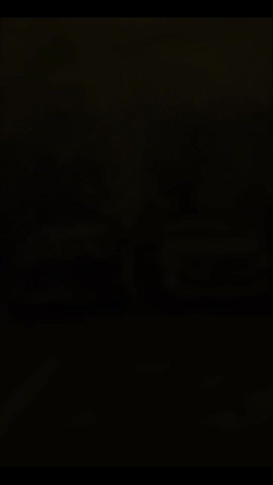 TikTok video thumbnail by ubibekaki