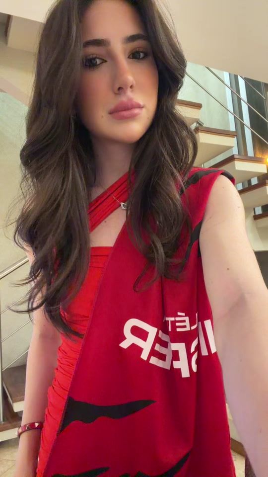 TikTok video thumbnail by pat.pradooo