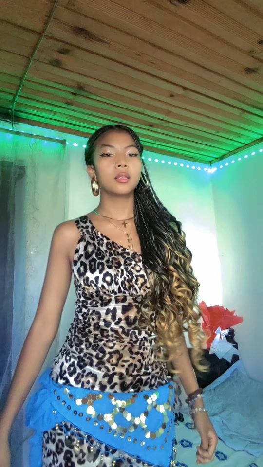 TikTok video thumbnail by jessy.ji.08