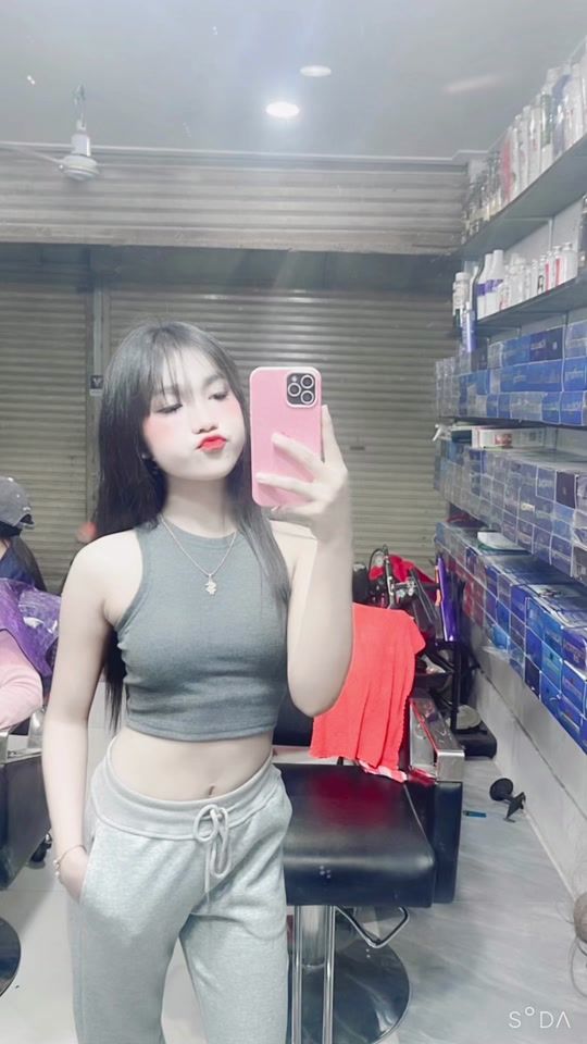TikTok video thumbnail by sreynice73