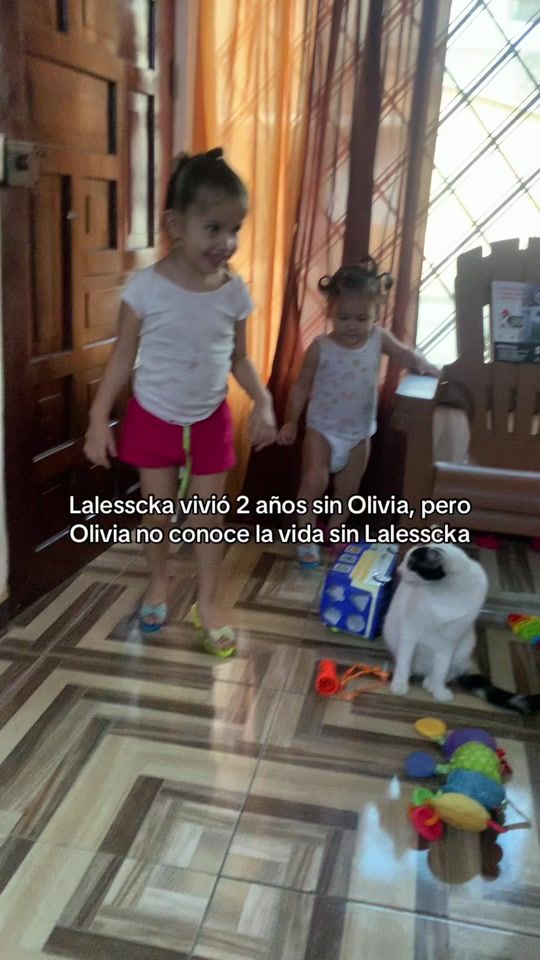TikTok video thumbnail by hlalesscka_