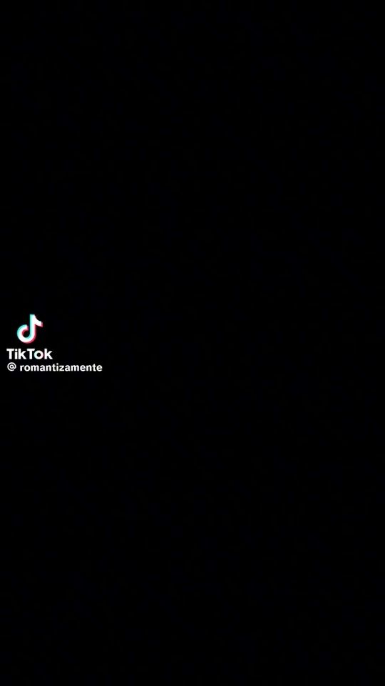 TikTok video thumbnail by ricardodasilvadia01
