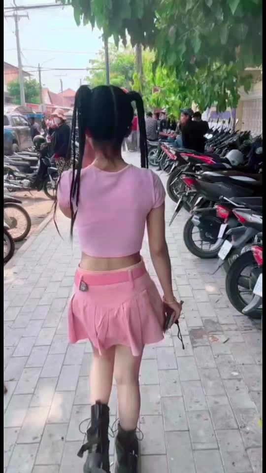 TikTok video thumbnail by oun__ra0
