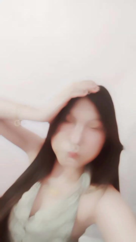 TikTok video thumbnail by p.pupayy