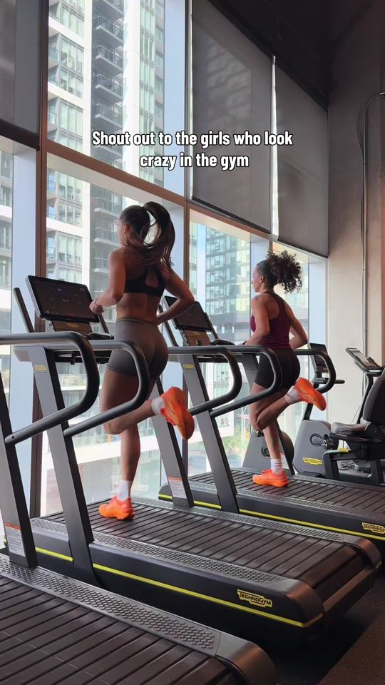 TikTok video thumbnail by workoutwithginaa