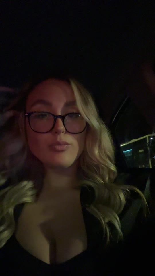 TikTok video thumbnail by edennn171