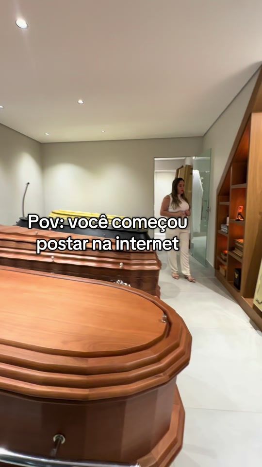 TikTok video thumbnail by kamiladafuneraria