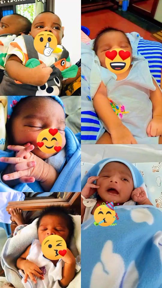TikTok video thumbnail by ishak_cool_boy