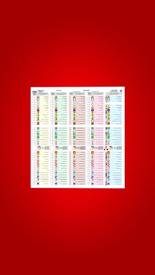 TikTok video thumbnail by alex.floresramirez
