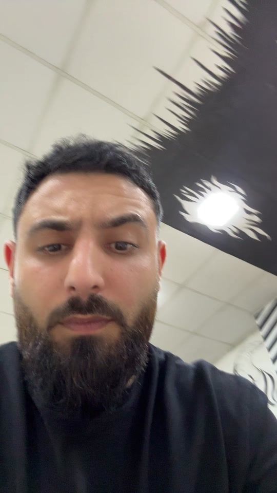 TikTok video thumbnail by samedoffislamm
