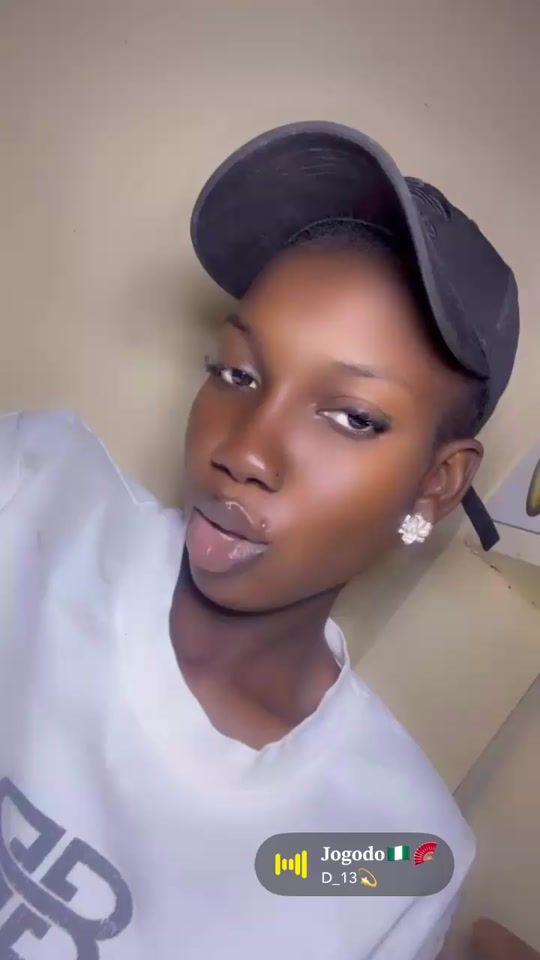 TikTok video thumbnail by hk.la.star